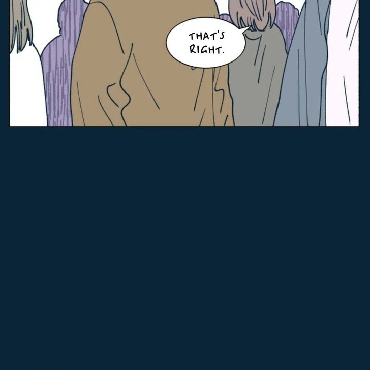 Read Dam of the Forest EN Manga Online