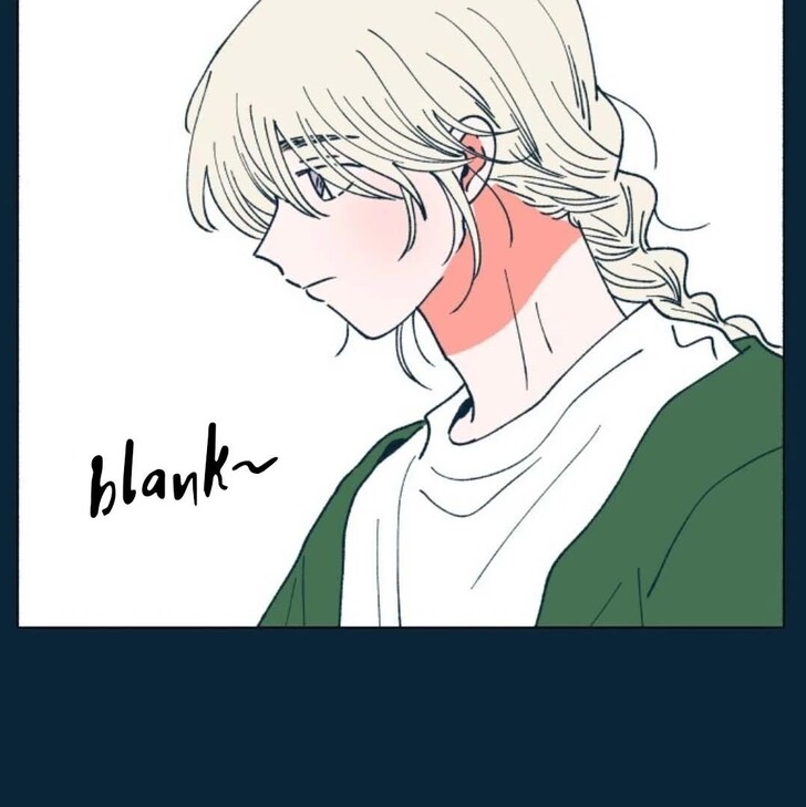 Read Dam of the Forest EN Manga Online