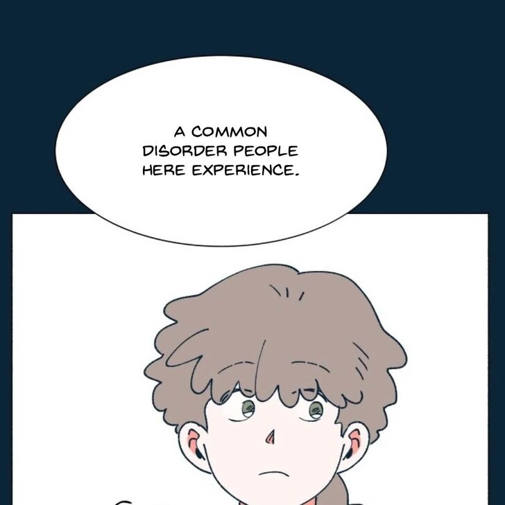 Read Dam of the Forest EN Manga Online