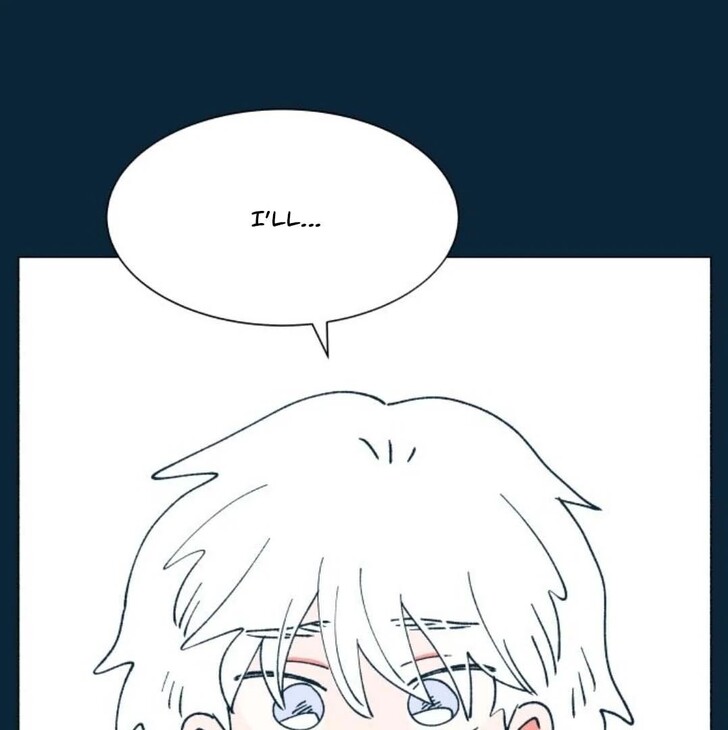 Read Dam of the Forest EN Manga Online