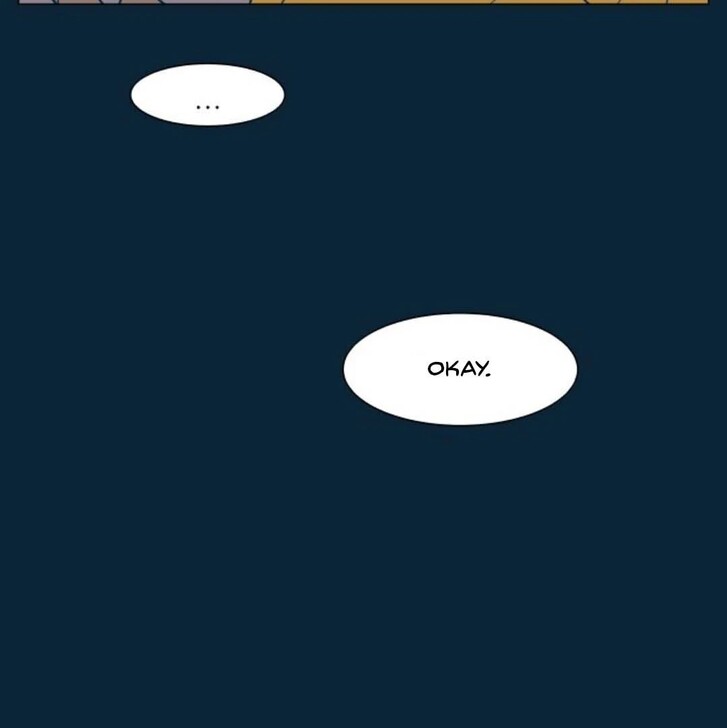 Read Dam of the Forest EN Manga Online