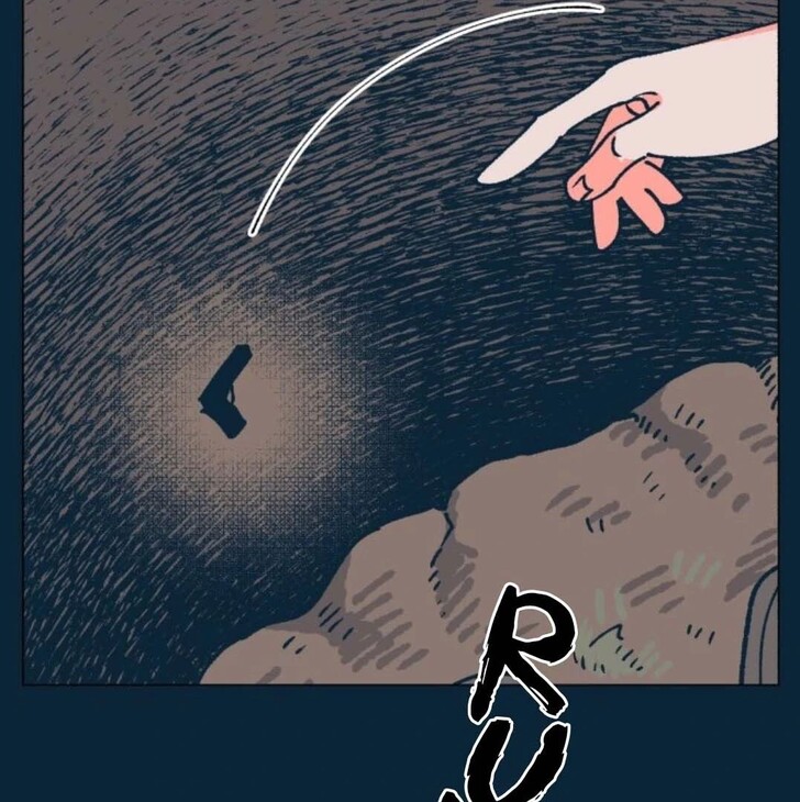 Read Dam of the Forest EN Manga Online