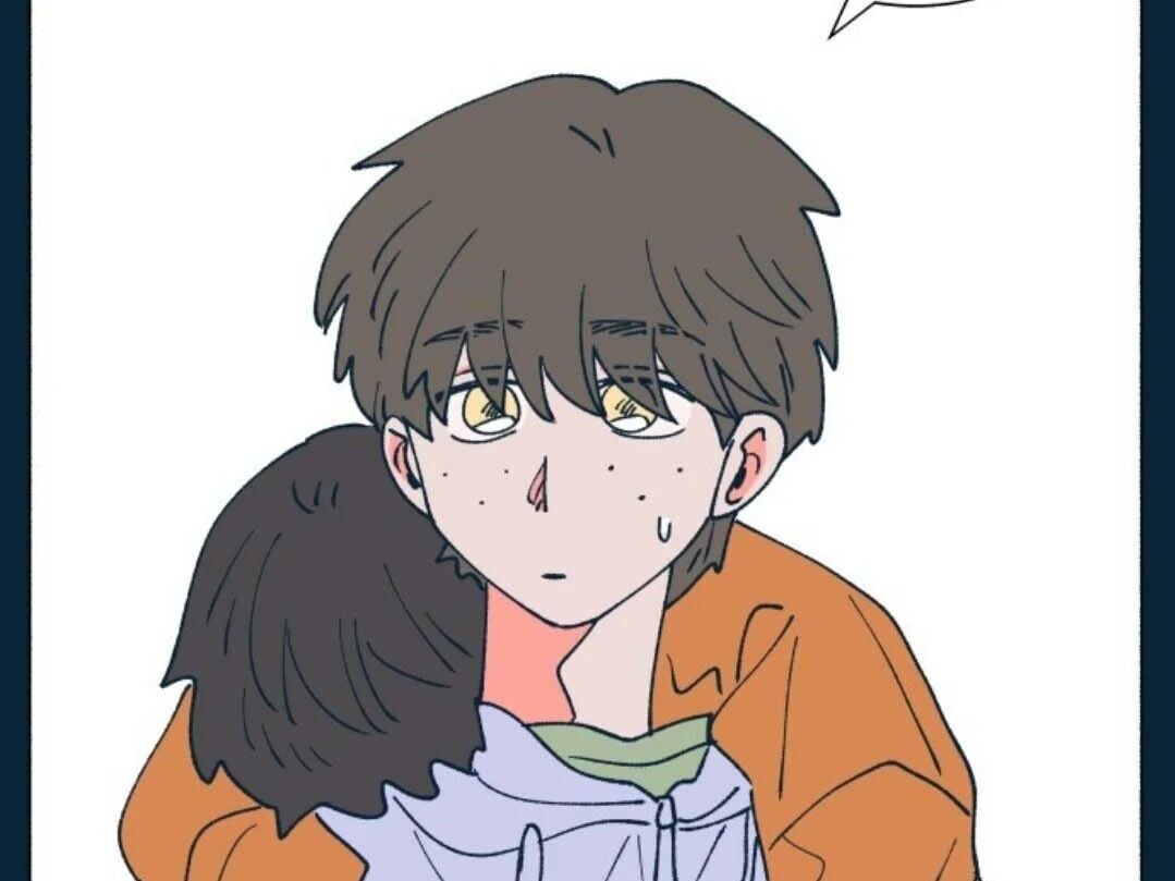 Read Dam of the Forest EN Manga Online