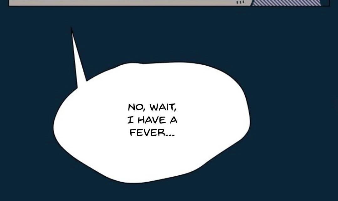 Read Dam of the Forest EN Manga Online