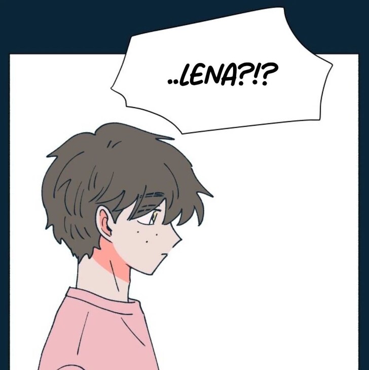 Read Dam of the Forest EN Manga Online