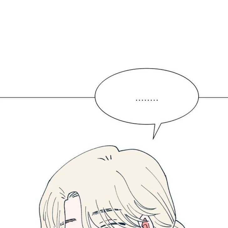 Read Dam of the Forest EN Manga Online