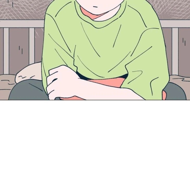 Read Dam of the Forest EN Manga Online