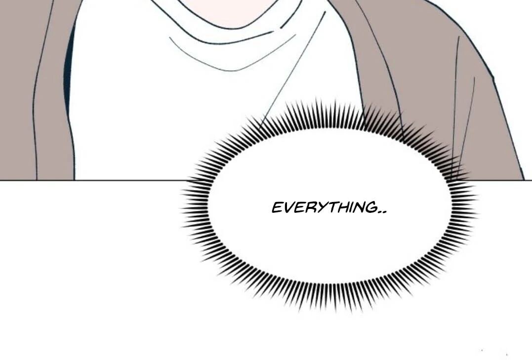 Read Dam of the Forest EN Manga Online