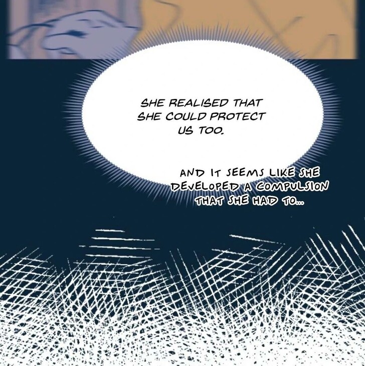 Read Dam of the Forest EN Manga Online