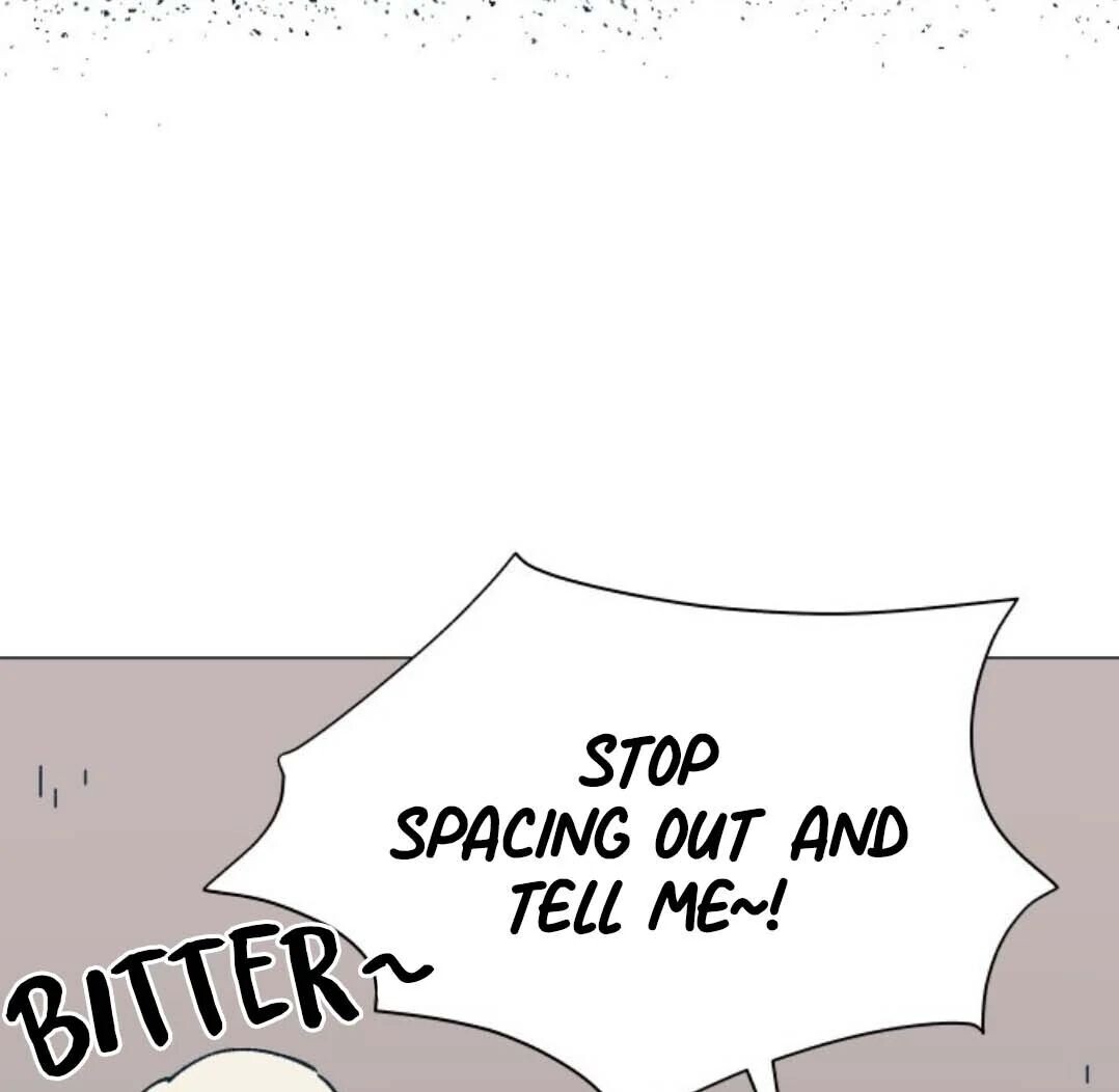 Read Dam of the Forest EN Manga Online