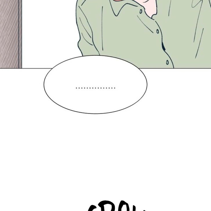 Read Dam of the Forest EN Manga Online