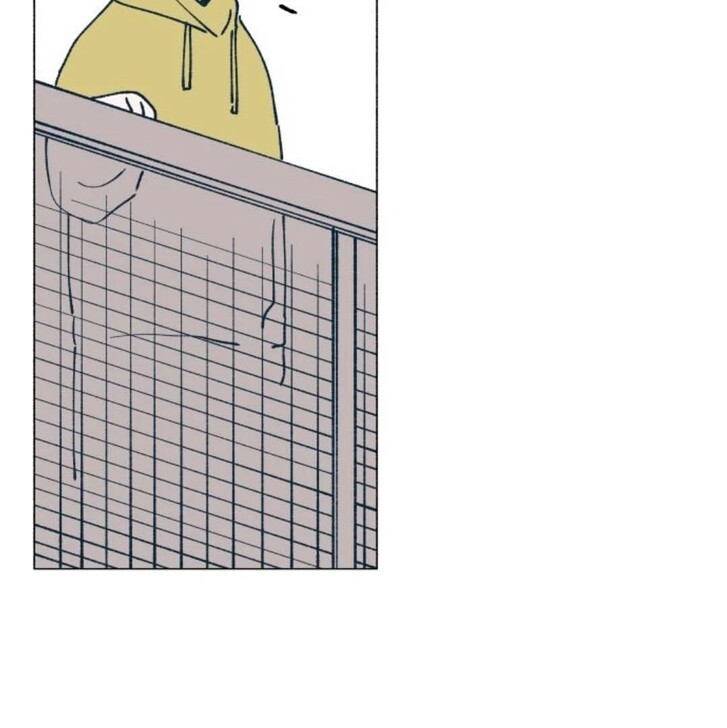 Read Dam of the Forest EN Manga Online