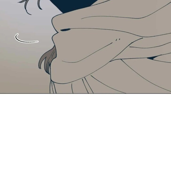 Read Dam of the Forest EN Manga Online