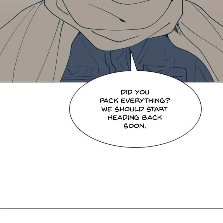 Read Dam of the Forest EN Manga Online