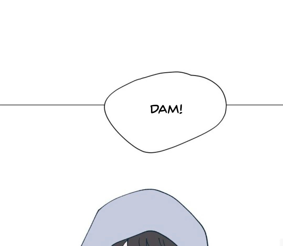 Read Dam of the Forest EN Manga Online