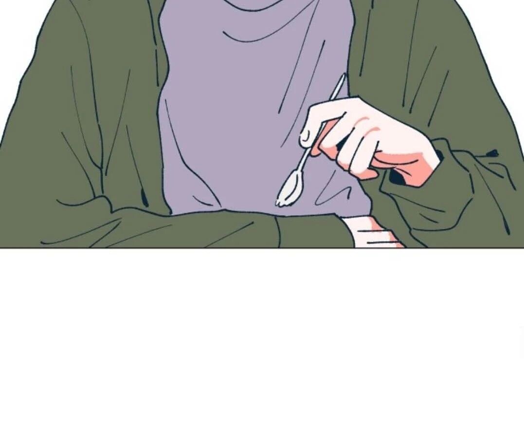 Read Dam of the Forest EN Manga Online