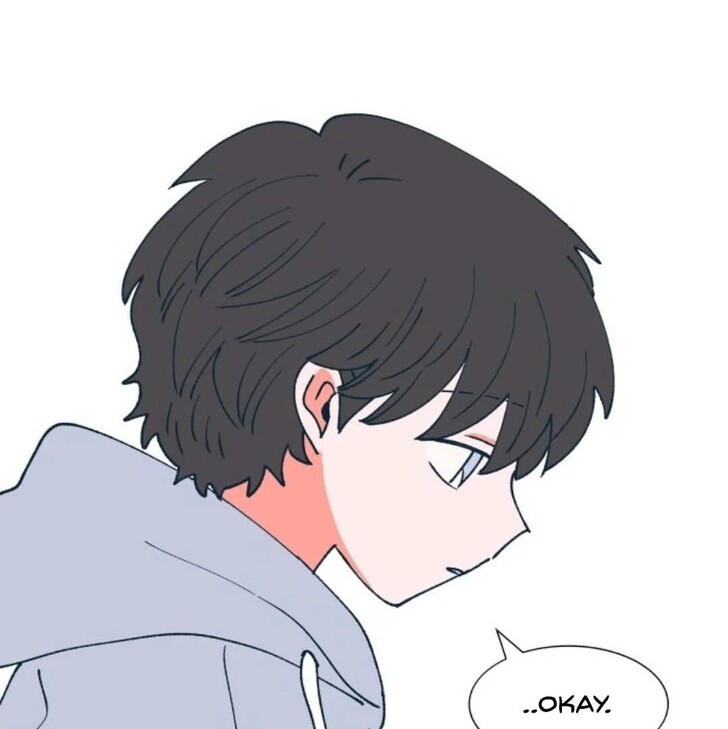Read Dam of the Forest EN Manga Online