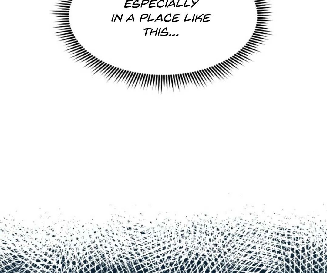 Read Dam of the Forest EN Manga Online