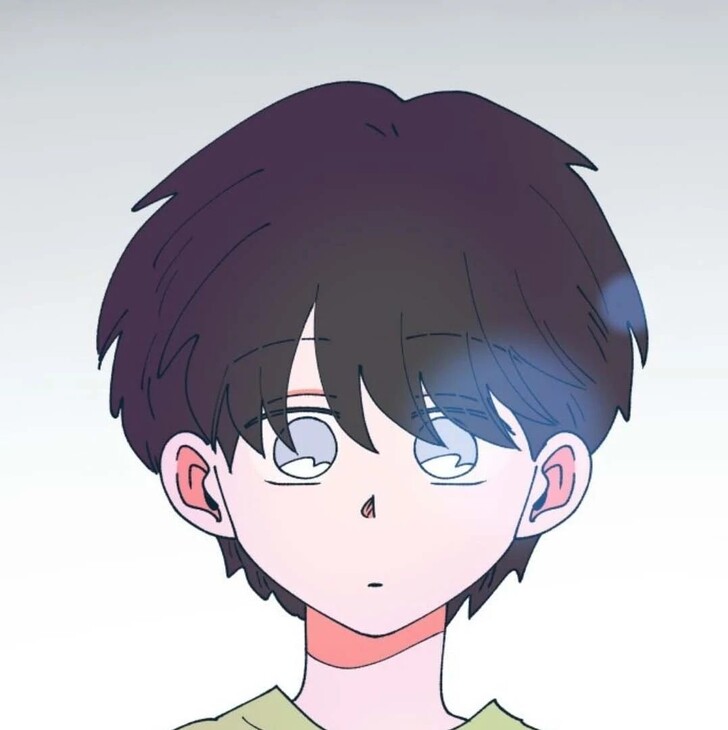 Read Dam of the Forest EN Manga Online