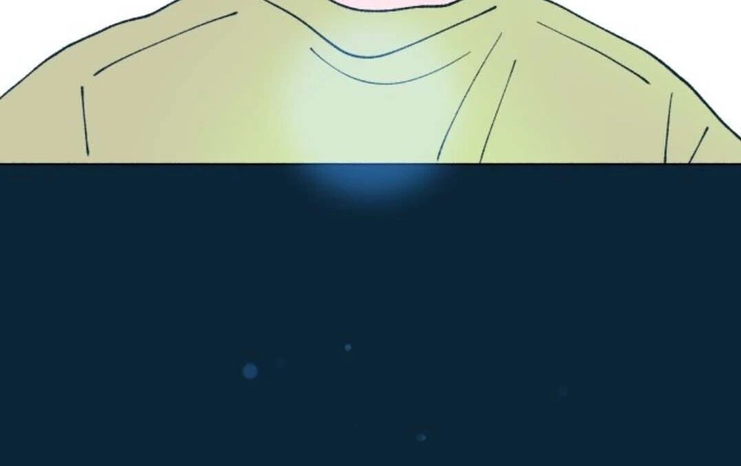 Read Dam of the Forest EN Manga Online