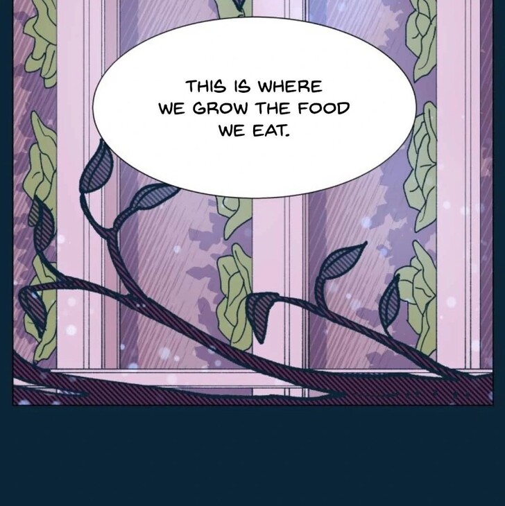 Read Dam of the Forest EN Manga Online