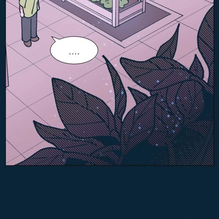 Read Dam of the Forest EN Manga Online