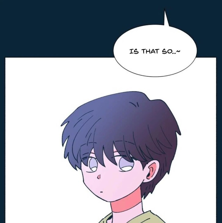 Read Dam of the Forest EN Manga Online
