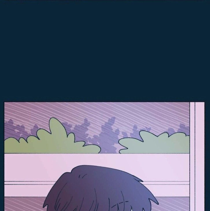 Read Dam of the Forest EN Manga Online