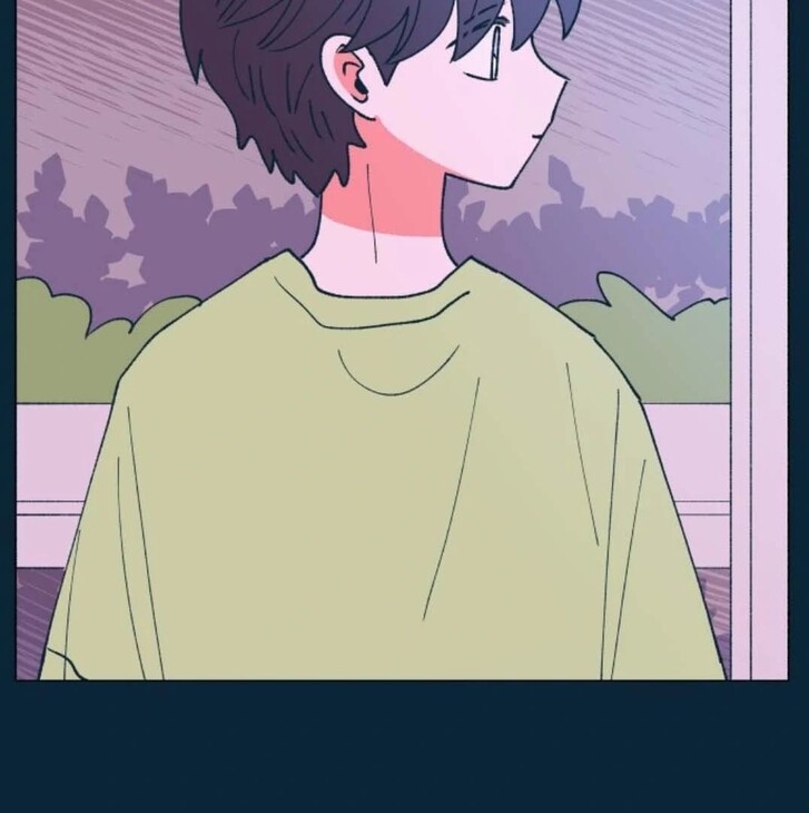 Read Dam of the Forest EN Manga Online