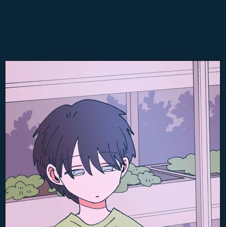 Read Dam of the Forest EN Manga Online