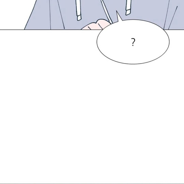 Read Dam of the Forest EN Manga Online