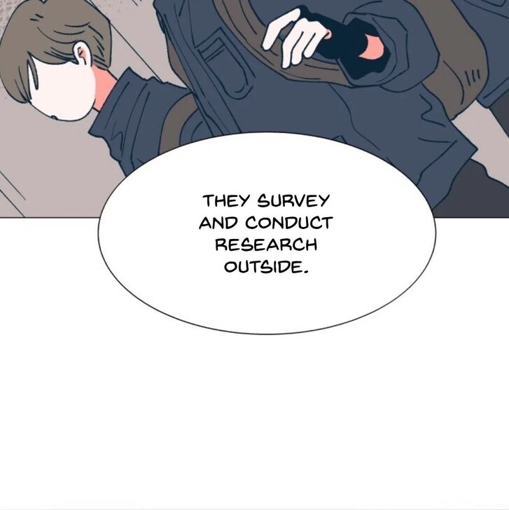 Read Dam of the Forest EN Manga Online