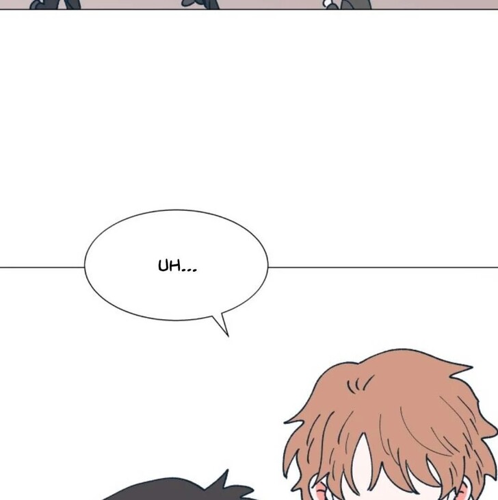 Read Dam of the Forest EN Manga Online