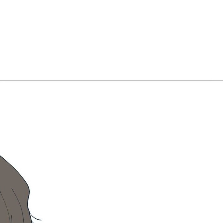 Read Dam of the Forest EN Manga Online