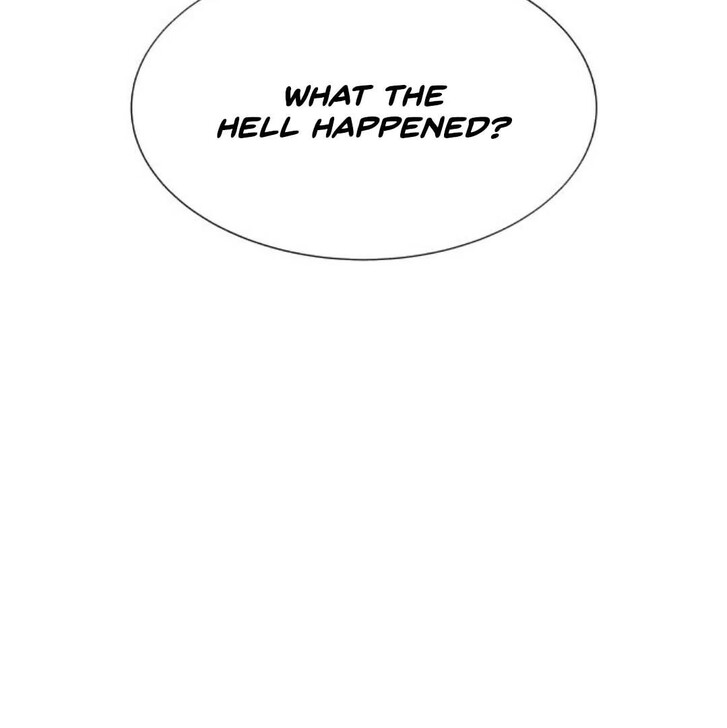 Read Dam of the Forest EN Manga Online
