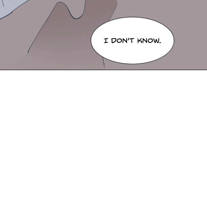 Read Dam of the Forest EN Manga Online