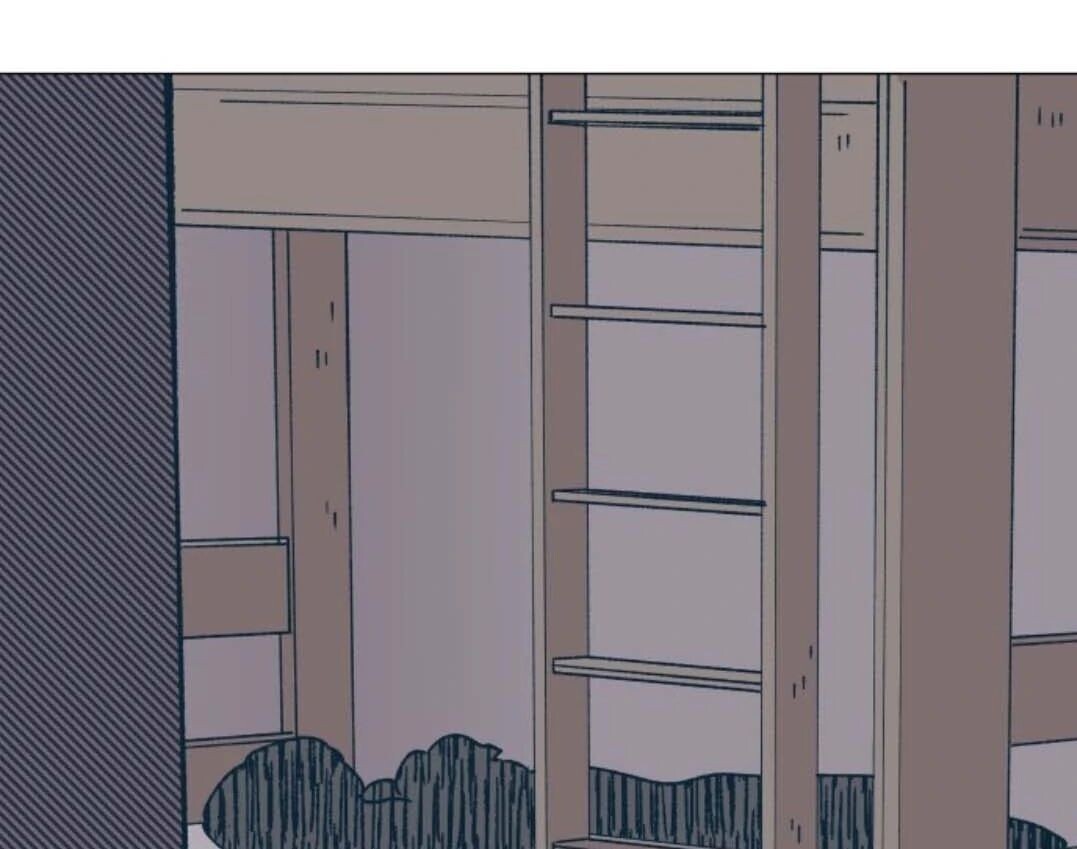 Read Dam of the Forest EN Manga Online