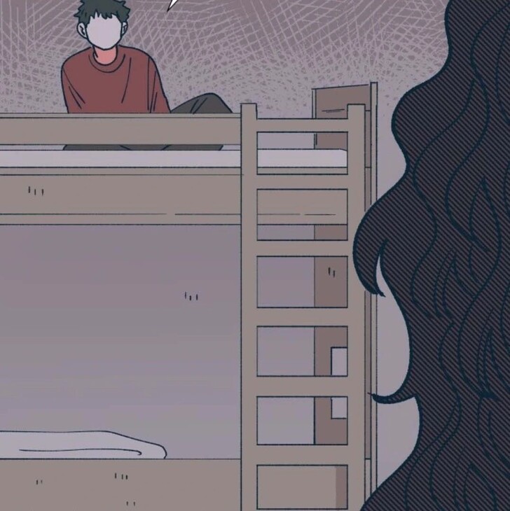 Read Dam of the Forest EN Manga Online