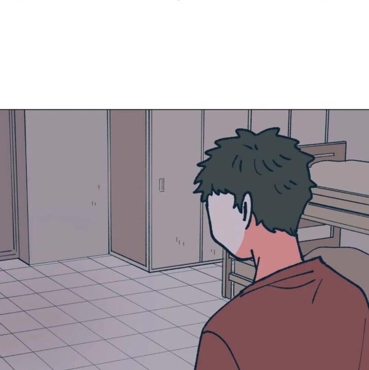 Read Dam of the Forest EN Manga Online