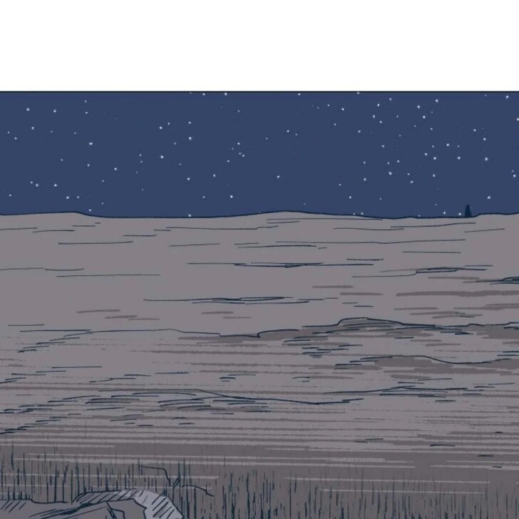 Read Dam of the Forest EN Manga Online