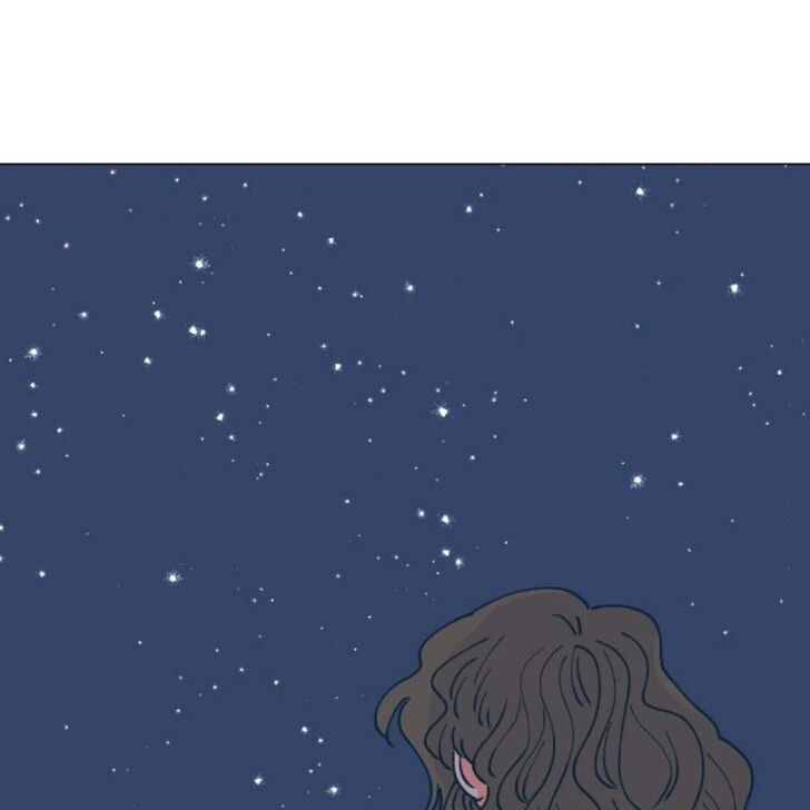 Read Dam of the Forest EN Manga Online