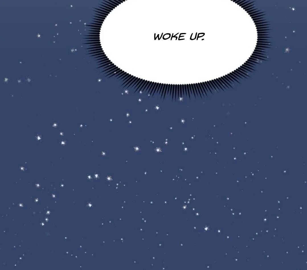 Read Dam of the Forest EN Manga Online