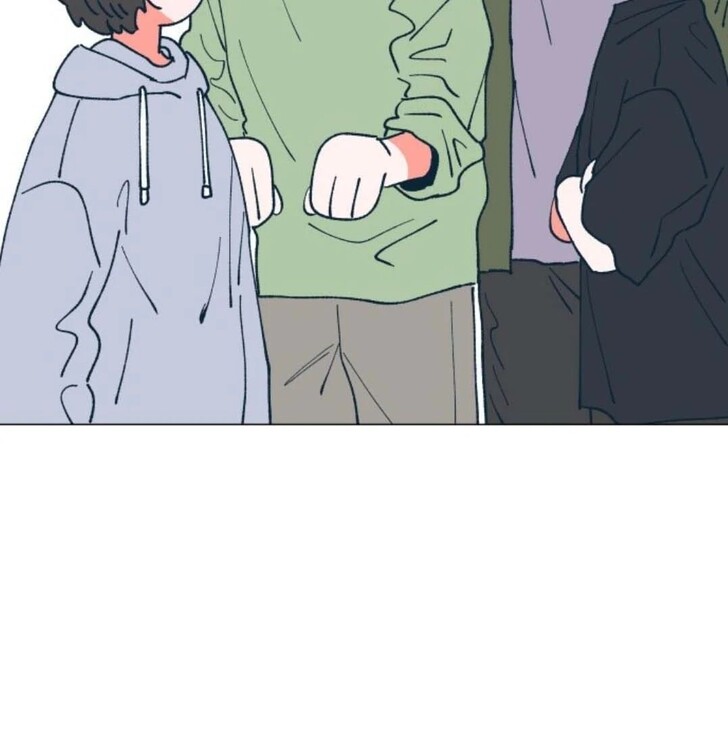 Read Dam of the Forest EN Manga Online
