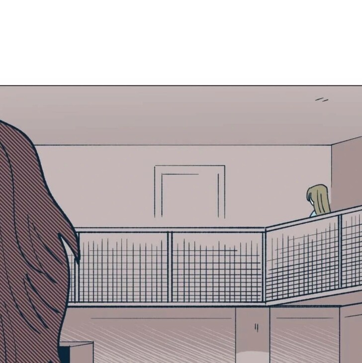 Read Dam of the Forest EN Manga Online