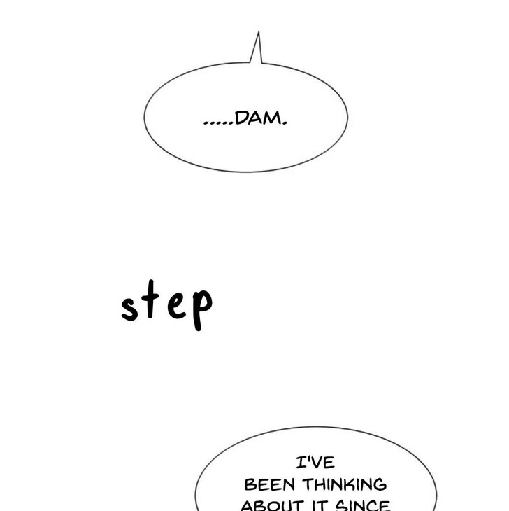 Read Dam of the Forest EN Manga Online