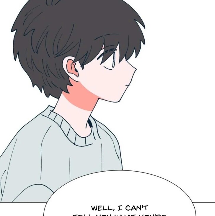 Read Dam of the Forest EN Manga Online