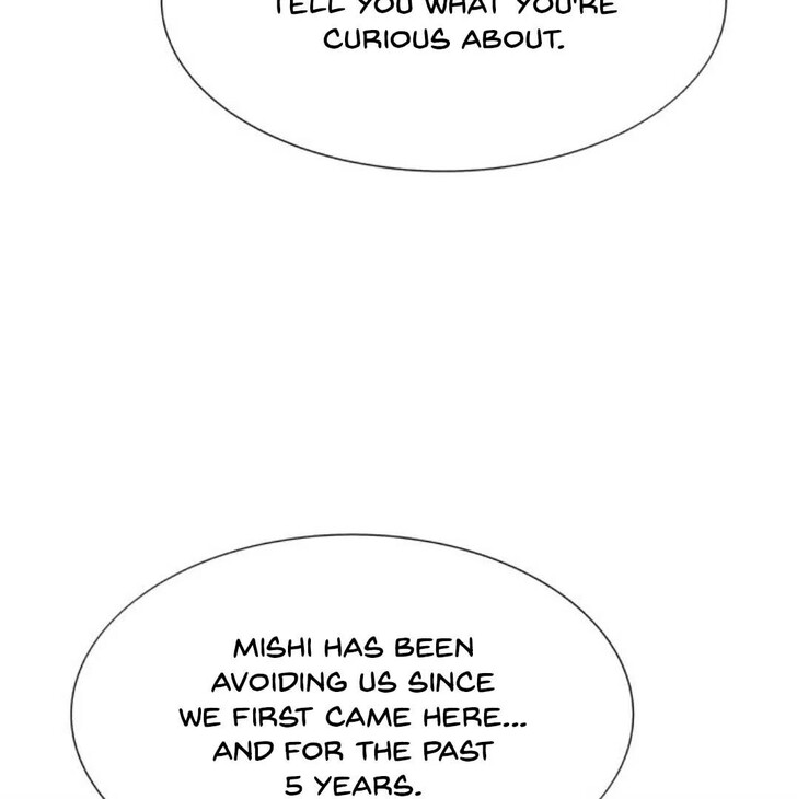 Read Dam of the Forest EN Manga Online