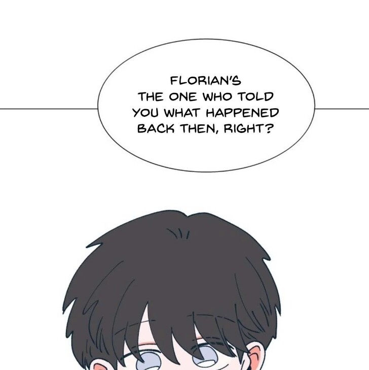 Read Dam of the Forest EN Manga Online
