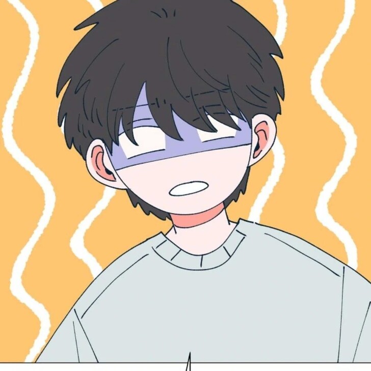 Read Dam of the Forest EN Manga Online