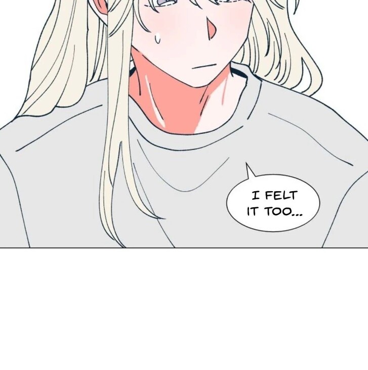 Read Dam of the Forest EN Manga Online